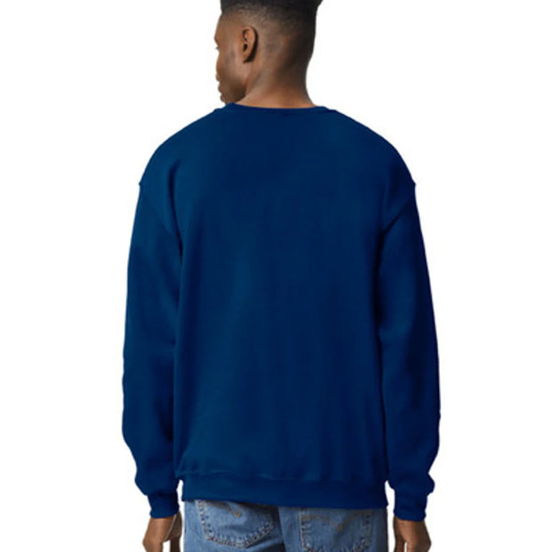 Gildan® 18000 Heavy Blend™ Adult Crewneck – DTFBay Signature Series