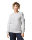 Gildan® 18000 Heavy Blend™ Adult Crewneck – DTFBay Signature Series
