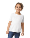 Gildan® 5100P Heavy Cotton™ Toddler T-Shirt – DTFBay Junior Essentials