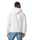 Gildan 18500 Premium Hooded Sweatshirt – DTFBay Exclusive Series
