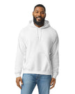 Gildan 18500 Premium Hooded Sweatshirt – DTFBay Exclusive Series